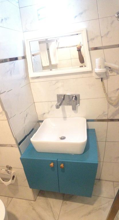 Cekmen Hotel Kemer Chambre photo