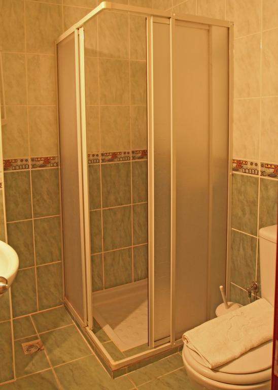 Cekmen Hotel Kemer Chambre photo