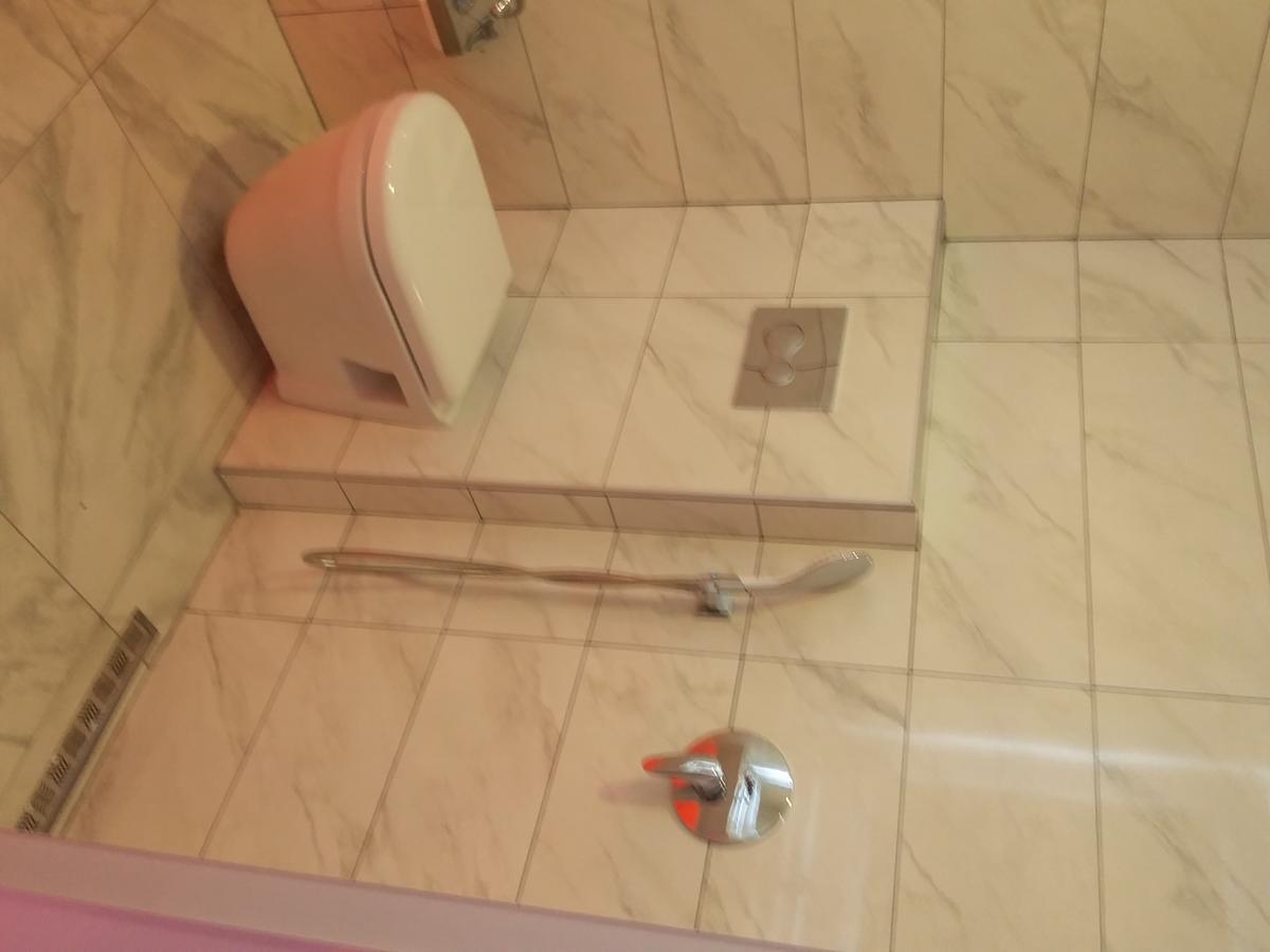 Cekmen Hotel Kemer Extérieur photo
